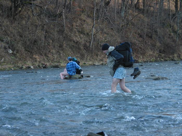 bieszczady2.jpg